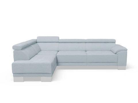 Ecksofa UM Large L